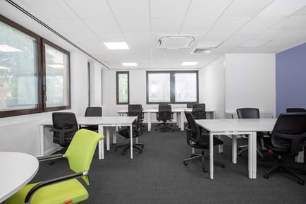 Image 6 of IWG (Regus) - The Drive, CM13 - Brentwood