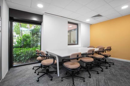 Image 7 of IWG (Regus) - The Drive, CM13 - Brentwood