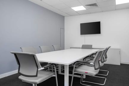 Image 8 of IWG (Regus) - The Drive, CM13 - Brentwood