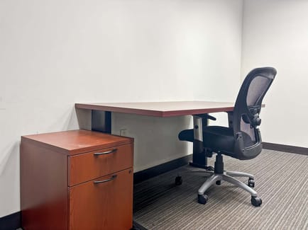 Image 8 of Regus - Waterview Plaza -