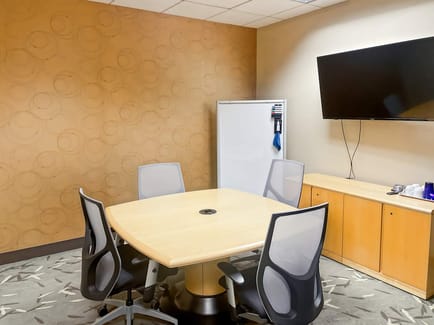Image 16 of IWG (Regus) - 700 Commerce Drive, 60523 - Oakbrook, IL