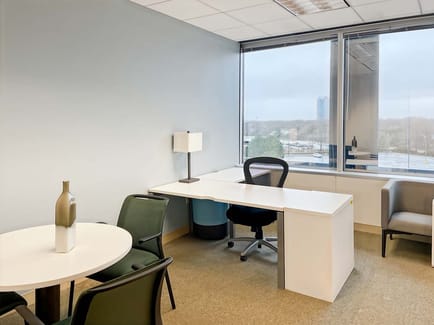 Image 7 of IWG (Regus) - 700 Commerce Drive, 60523 - Oakbrook, IL