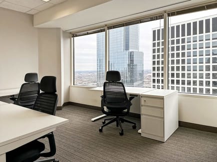 Image 14 of Regus - 200 South Wacker Drive - Chicago - IL