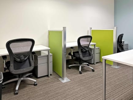Image 15 of Regus - 200 South Wacker Drive - Chicago - IL