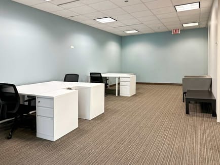 Image 21 of Regus - 200 South Wacker Drive - Chicago - IL