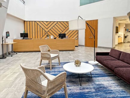 Image 3 of Regus - 200 South Wacker Drive - Chicago - IL