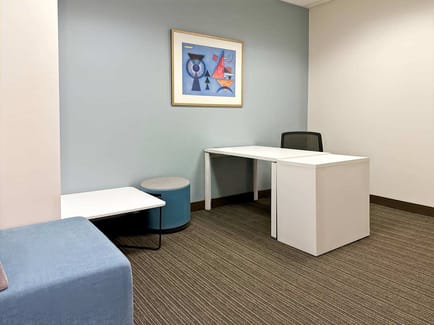 Image 7 of Regus - 200 South Wacker Drive - Chicago - IL