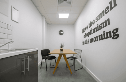Image 4 of BizSpace - Stockport Road, SK8 - Cheadle Stockport