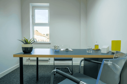 Image 5 of BizSpace - Stockport Road, SK8 - Cheadle Stockport
