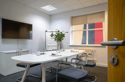 Image 6 of BizSpace - Stockport Road, SK8 - Cheadle Stockport