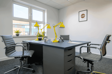 Image 7 of BizSpace - Stockport Road, SK8 - Cheadle Stockport