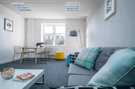 Image 8 of BizSpace - Stockport Road, SK8 - Cheadle Stockport