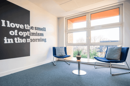 Image 9 of BizSpace - Stockport Road, SK8 - Cheadle Stockport