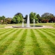 Image 7 of Parallel - Fetcham Park House - Lower Rd, KT22 - Leatherhead