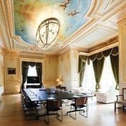 Image 8 of Parallel - Fetcham Park House - Lower Rd, KT22 - Leatherhead