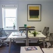 Image 12 of Parallel - Fetcham Park House - Lower Rd, KT22 - Leatherhead