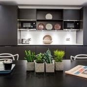 Image 14 of Parallel - Fetcham Park House - Lower Rd, KT22 - Leatherhead