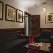 Image 15 of Parallel - Fetcham Park House - Lower Rd, KT22 - Leatherhead