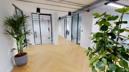 Image 12 of Bruntwood -  Station House - Stamford New Rd, WA14 - Altrincham