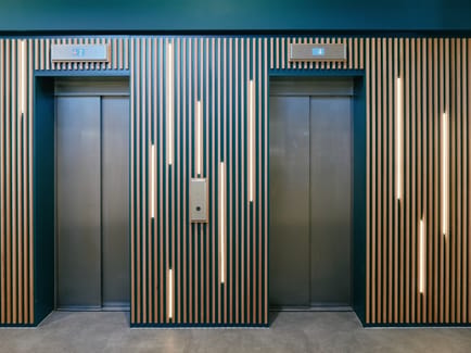 Image 13 of Bruntwood -  Station House - Stamford New Rd, WA14 - Altrincham