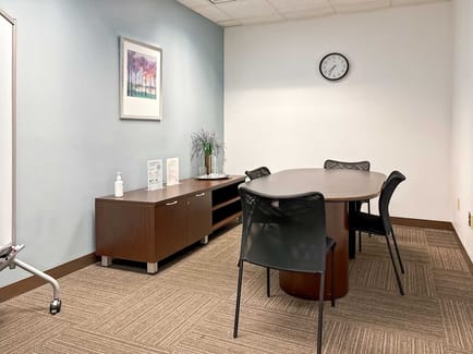 Image 4 of Regus - King Of Prussia Center - PA
