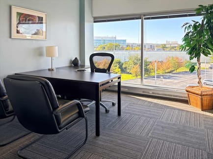 Image 8 of Regus - King Of Prussia Center - PA