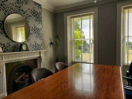Image 1 of Worting House, Church Lane, RG23 - Basingstoke
