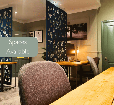Image 4 of Worting House, Church Lane, RG23 - Basingstoke