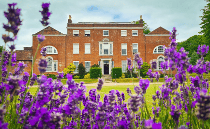 Image 6 of Worting House, Church Lane, RG23 - Basingstoke