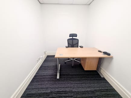 Image 2 of Skene BC - 50 Gilcomston Park, AB25 1NX - Aberdeen