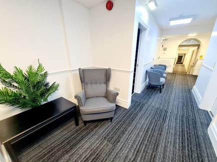 Image 5 of Skene BC - 50 Gilcomston Park, AB25 1NX - Aberdeen