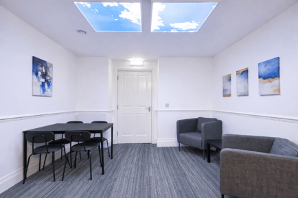 Image 6 of Skene BC - 50 Gilcomston Park, AB25 1NX - Aberdeen