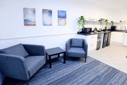 Image 7 of Skene BC - 50 Gilcomston Park, AB25 1NX - Aberdeen