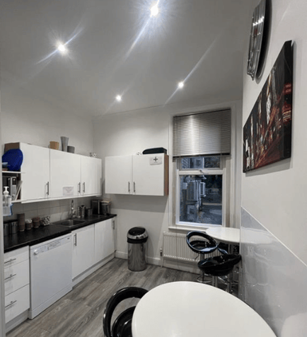 Image 6 of OfficeFront - Daws House, NW7 - Mill Hill