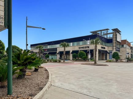 Image 1 of Regus - Broadway, Pearland - TX