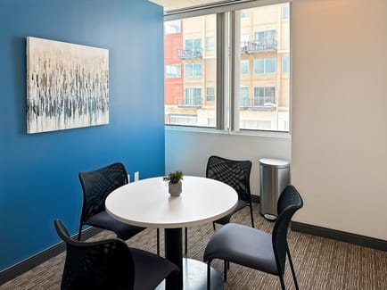 Image 10 of Regus - Broadway, Pearland - TX