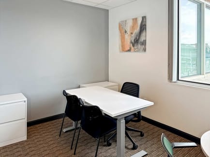 Image 13 of Regus - Broadway, Pearland - TX