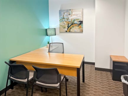 Image 4 of Regus - Broadway, Pearland - TX