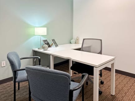 Image 7 of Regus - Broadway, Pearland - TX