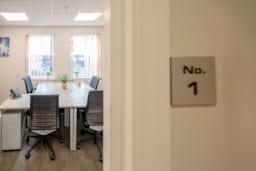 Image 4 of Newman Offices (Managed 75 - 10,000 sqft) - 2/2a Newman Road, BR1 1RJ - Bromley