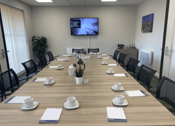 Image 6 of Newman Offices (Managed 75 - 10,000 sqft) - 2/2a Newman Road, BR1 1RJ - Bromley
