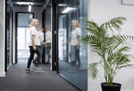 Image 9 of The Space - 14 New Street, EC2 - Liverpool Street