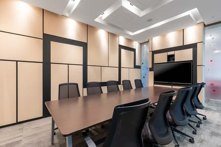 Image 3 of Regus - Tekko Building - 1-8-2 Marunouchi - Chiyoda-ku - Tokyo