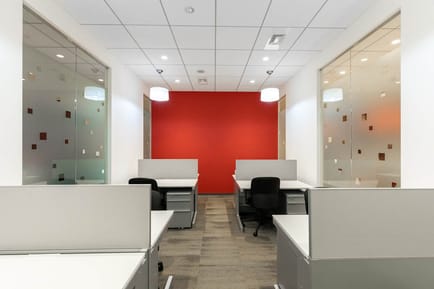 Image 4 of Regus - Tekko Building - 1-8-2 Marunouchi - Chiyoda-ku - Tokyo