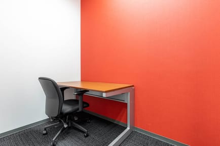 Image 8 of Regus - Tekko Building - 1-8-2 Marunouchi - Chiyoda-ku - Tokyo