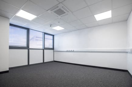 Image 5 of Access Office Suites - Access House - Winterstoke Road, BS3 - Bristol
