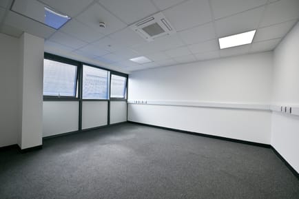 Image 3 of Access Office Suites (Managed 200 - 330 sqft) - Winterstoke Road, BS3 2LG - Bristol