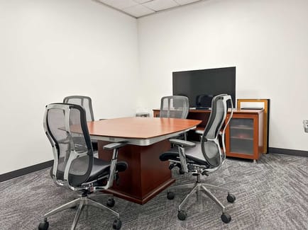 Image 10 of Spaces (Regus) - JP Tower Nagoya - 1-1-1 Meieki - Nakamura-ku - Nagoya