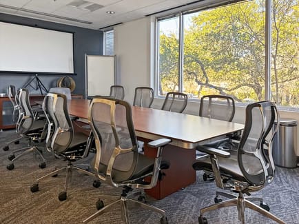Image 3 of Spaces (Regus) - JP Tower Nagoya - 1-1-1 Meieki - Nakamura-ku - Nagoya