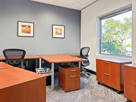 Image 8 of Spaces (Regus) - JP Tower Nagoya - 1-1-1 Meieki - Nakamura-ku - Nagoya